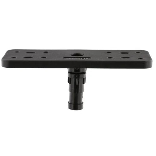 Scotty 367 Universal Fishfinder mount