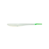 Savage Gear Monster Slug