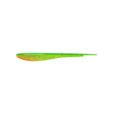 Savage Gear Monster Slug