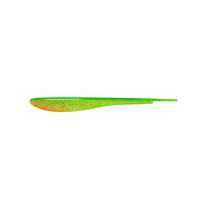 Savage Gear Monster Slug