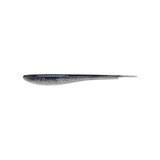 Savage Gear Monster Slug
