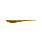 Savage Gear Monster Slug