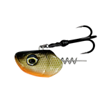 Savage Gear Monster Vertical Head