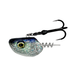 Savage Gear Monster Vertical Head