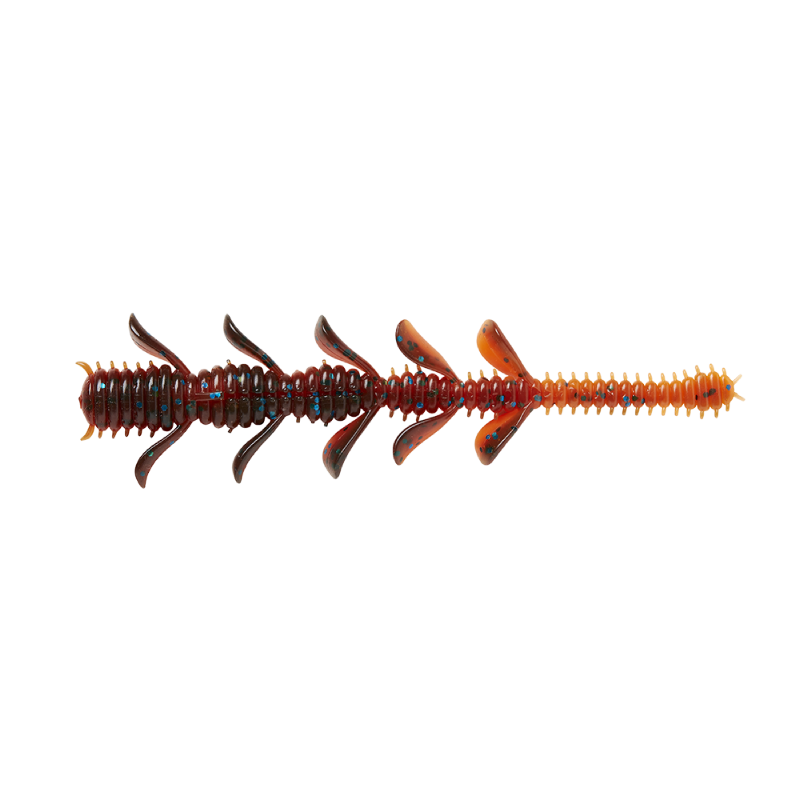 Savage Gear Craft Crawler 8cm