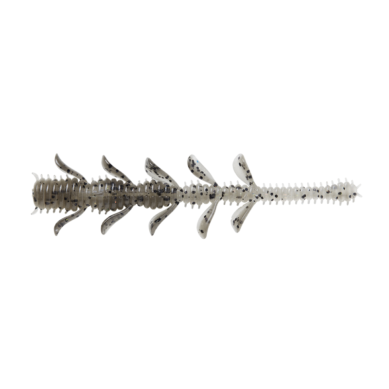 Savage Gear Craft Crawler 8cm