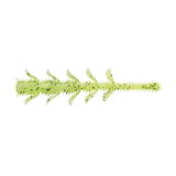 Savage Gear Craft Crawler 8cm