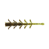 Savage Gear Craft Crawler 8cm