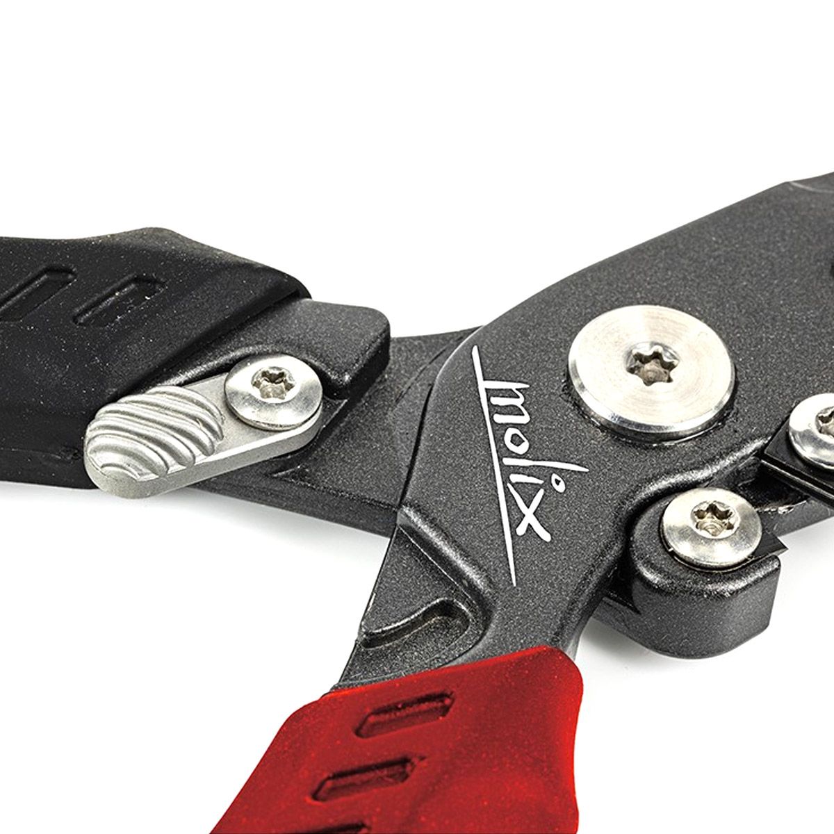 Molix SG Multi Pliers