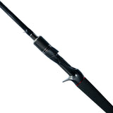 Rozemeijer Venator Medium Bait