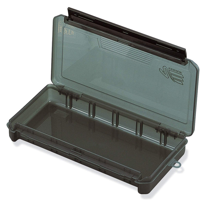 Meiho VS-820NDM Black