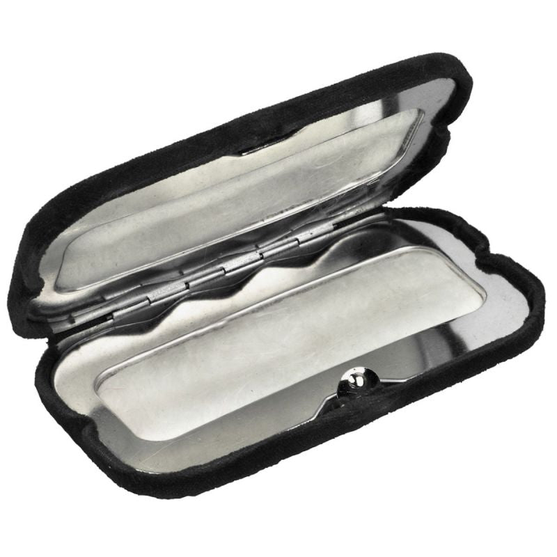 Spro C-Tec Solid Fuel Handwarmer