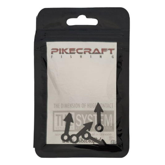 Pikecraft Quick Release Pin