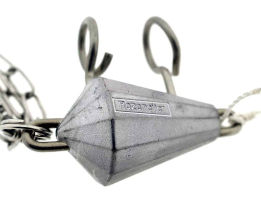 Rozemeijer Lure Saver