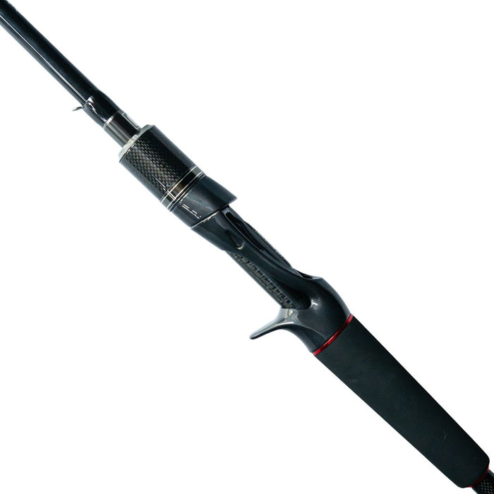 Rozemeijer Venator Jerkbait