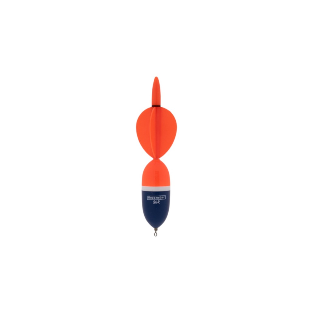 Rozemeijer Dart Float met licht