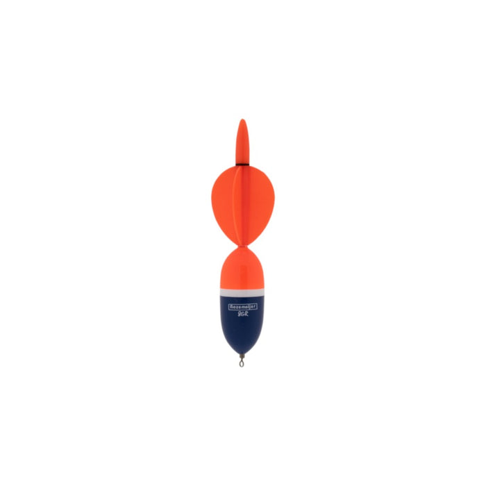 Rozemeijer Dart Float met licht