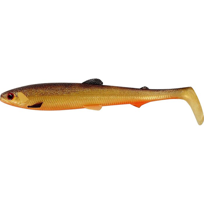 Westin Bullteez 18cm