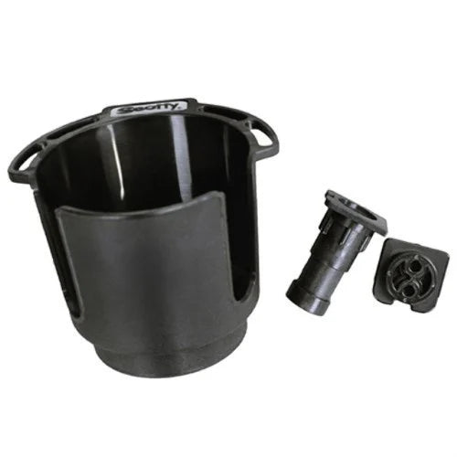 Scotty 311 Cup Holder