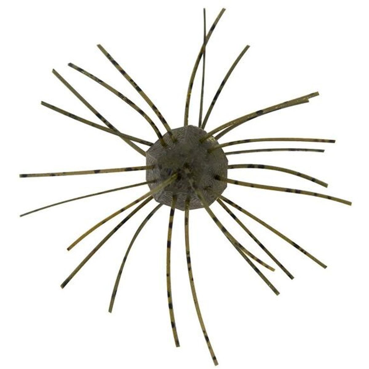 Zman Fuzzy NuggetZ 0.5"