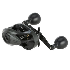 Abu Garcia Beast™ 200 Low Profile Reel