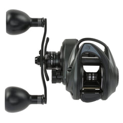Abu Garcia Beast™ 200 Low Profile Reel