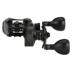Abu Garcia Beast™ 200 Low Profile Reel