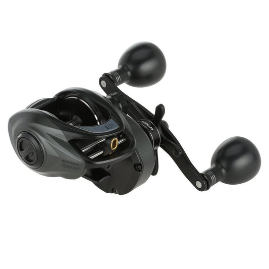 Abu Garcia Beast™ 300 Low Profile Reel