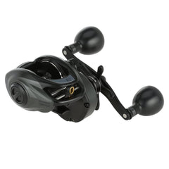 Abu Garcia Beast™ 300 Low Profile Reel