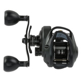 Abu Garcia Beast™ 300 Low Profile Reel