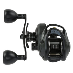 Abu Garcia Beast™ 300 Low Profile Reel
