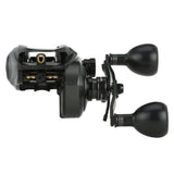 Abu Garcia Beast™ 300 Low Profile Reel