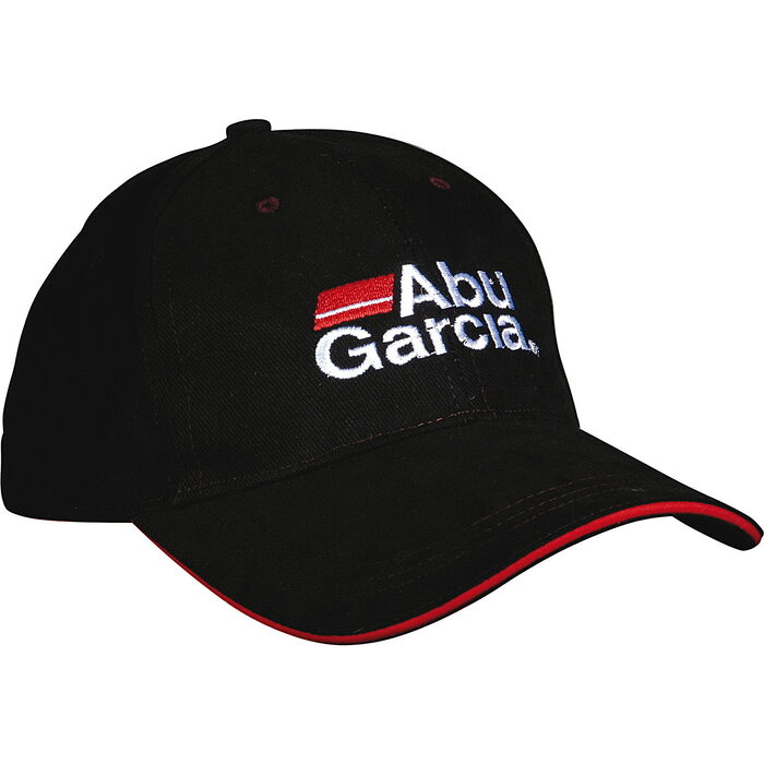 Abu Garcia 3D Cap