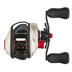 Abu Garcia Revo5 STX