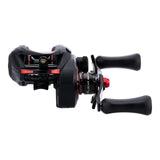 Abu Garcia Revo5 Winch