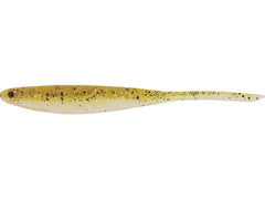 Westin Shadteez Pin-tail