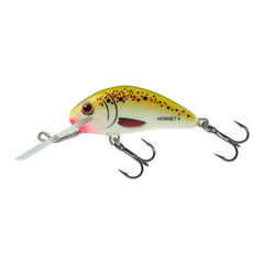 Salmo Hornet Floating 4cm