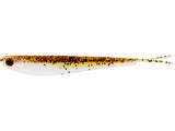 Westin Twinteez V2 14.5cm