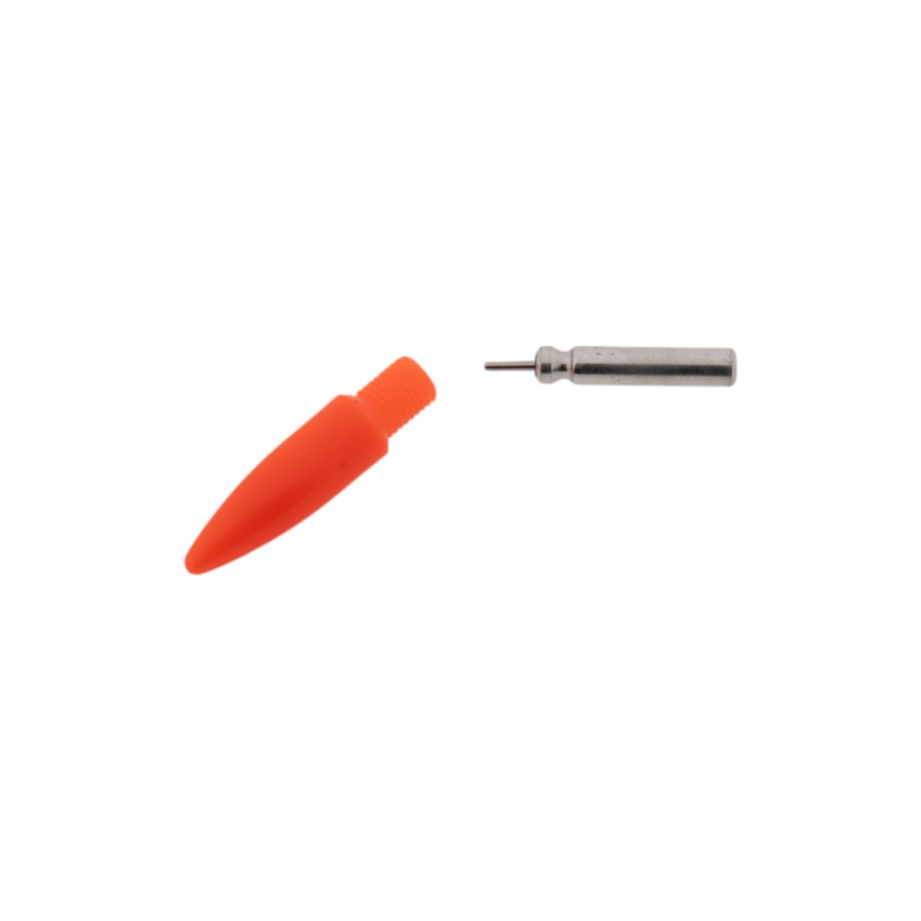 Rozemeijer Dart Float met licht
