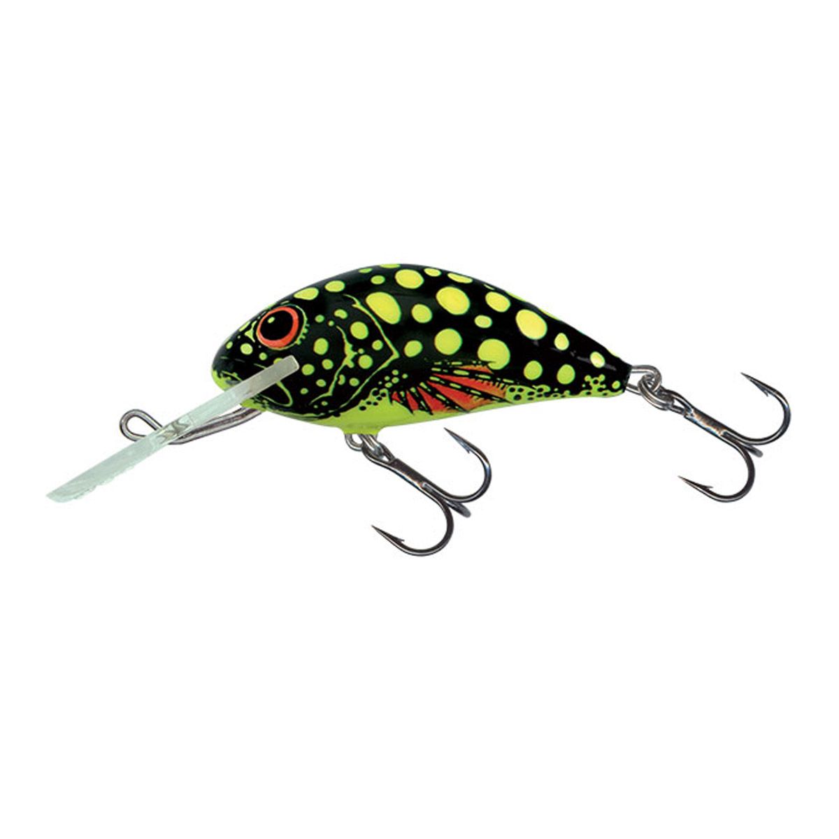 Salmo Hornet Sinking 6cm