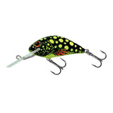 Salmo Hornet Sinking 5cm
