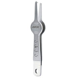 BKK Micro Ring Tweezers