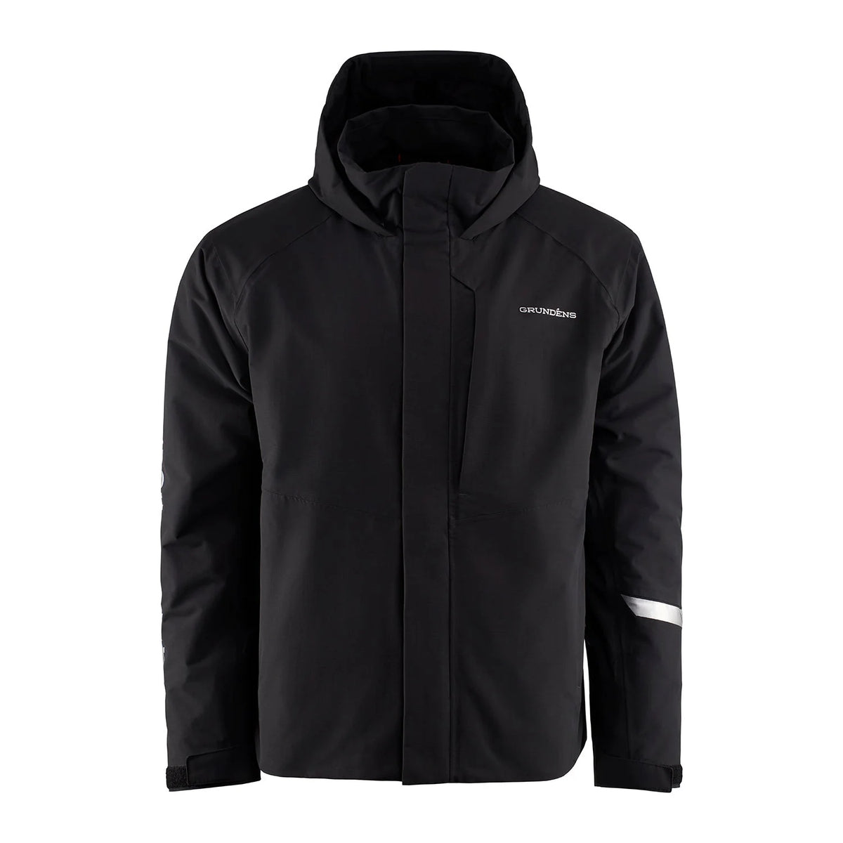 Grundens Transmit X Jacket