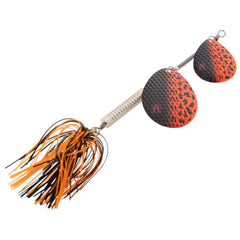 Rozemeijer Dr. Skirt Tandem Nieuw