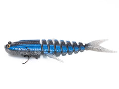 Baik Baits K-Sol 250