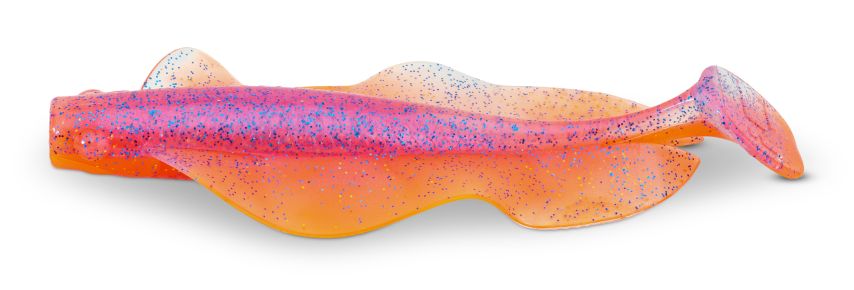 Iron Claw Wave Glider 13cm