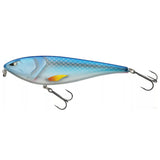 Berkley Zilla Glider 16cm