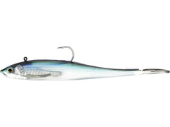 Westin Twitchteez R2F 9,5cm