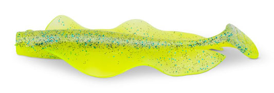 Iron Claw Wave Glider 7cm