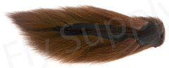 Bucktail groot